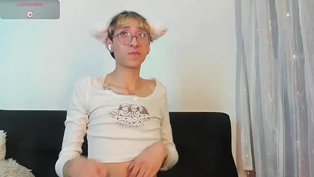 Angeel_of_lust live sex cam