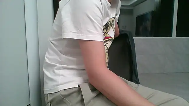 nole_china7 live sex cam