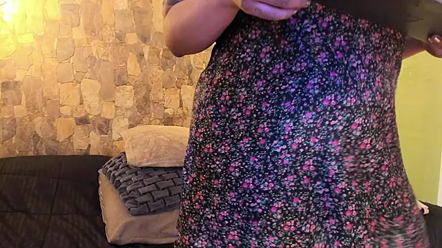 Sasha_Larsen live sex cam