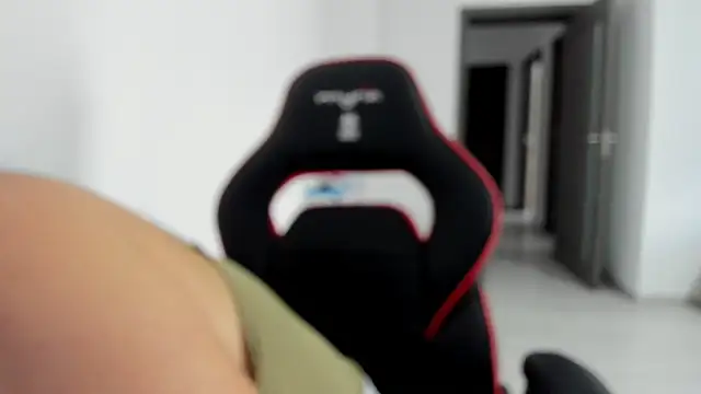 amiraisa11 live sex cam