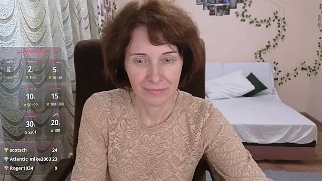 Lia_Tito live sex cam