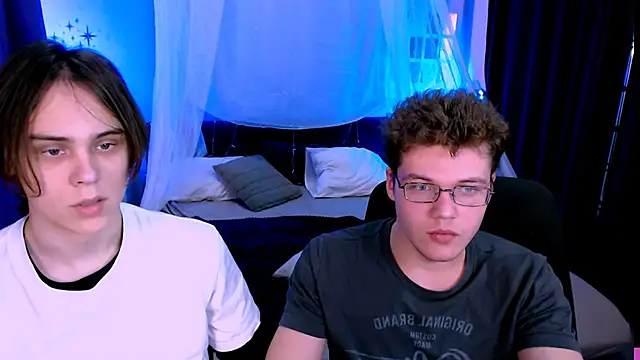 lucas_long_ live sex cam