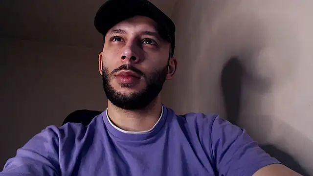 henryaxe's cam snapshot