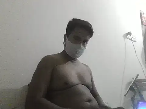 Dondip607022 live sex cam