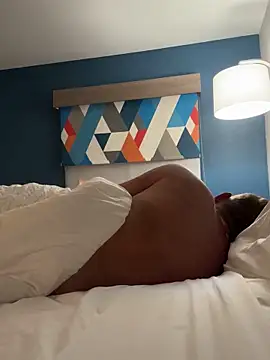 Pegasus0401 live sex cam