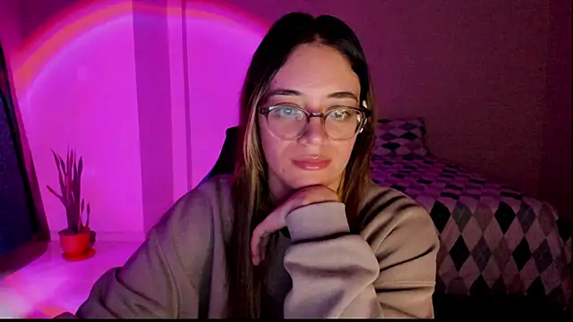 atenas_05_ live sex cam