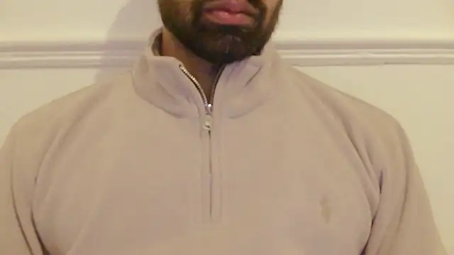 Handsome_Nick's cam snapshot