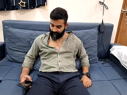 Fun_Guuy's cam snapshot