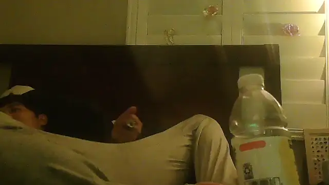 cloudyspun live sex cam