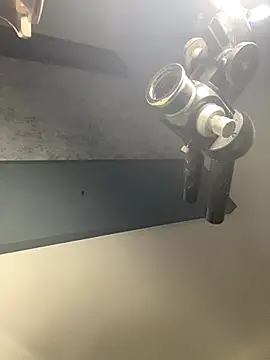 DorianJeday's cam snapshot