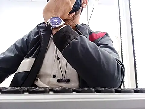 rahulkajuuu0909's cam snapshot