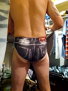 CautionZone's cam snapshot