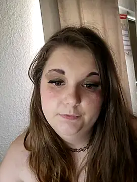 LioEst@xh live sex cam