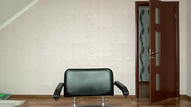 Sergii1686's cam snapshot