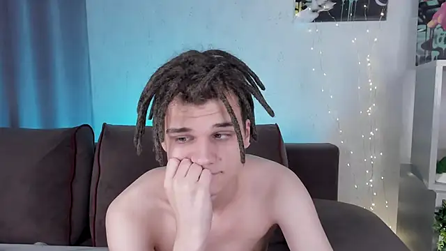 Willie_Miler's cam snapshot