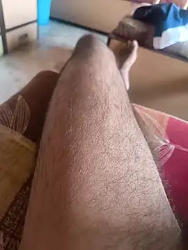 Spencer88596's cam snapshot