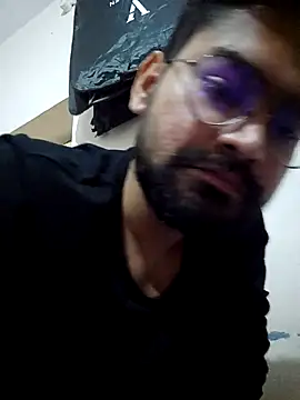 duckduckgo6's cam snapshot