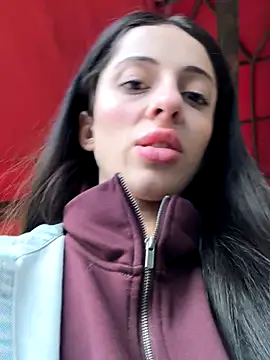 Lilitoppp live sex cam