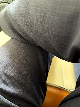 kenanbal0677's cam snapshot