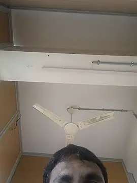 adicma123's cam snapshot