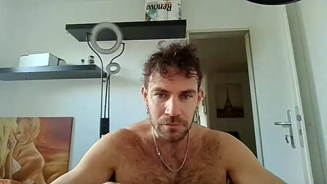 alpha-hunk's cam snapshot