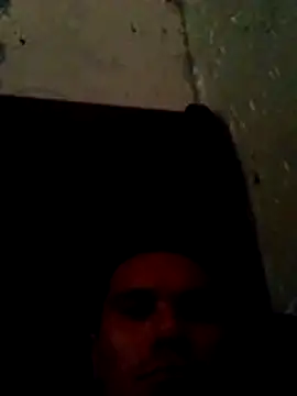 Luk909090's cam snapshot