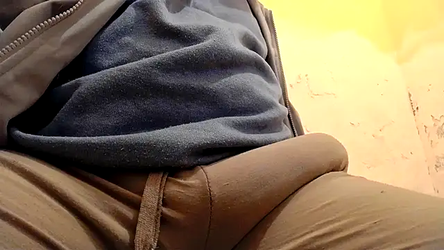 gae89tano's cam snapshot