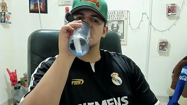 ney_22's cam snapshot