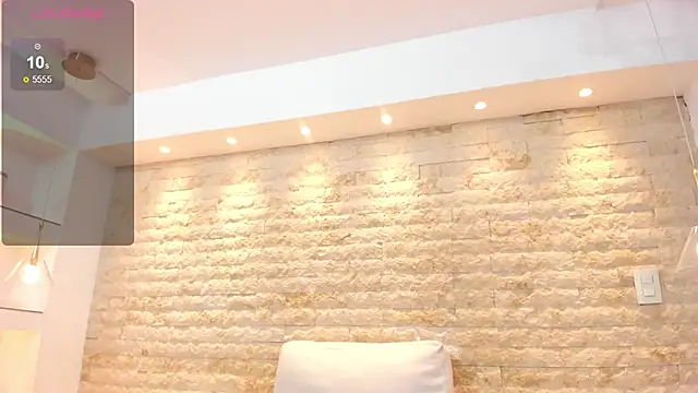 anette_cooper live sex cam