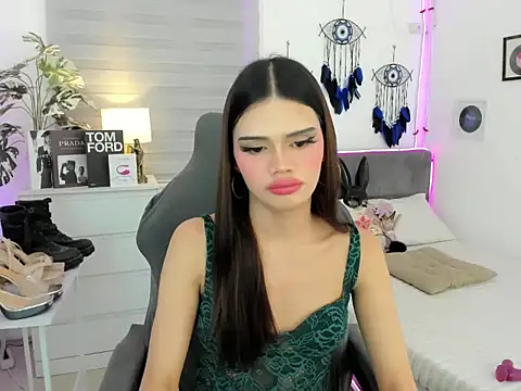 tstoni_talks live sex cam
