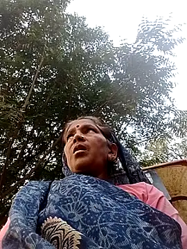 Rs_sonam live sex cam