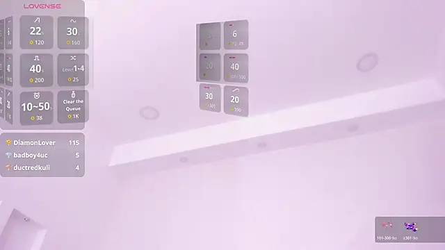 bonniie_blue live sex cam