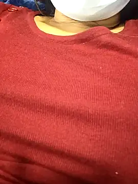 FIJAH09 live sex cam