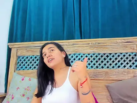 Chelsea_Russell01 live sex cam