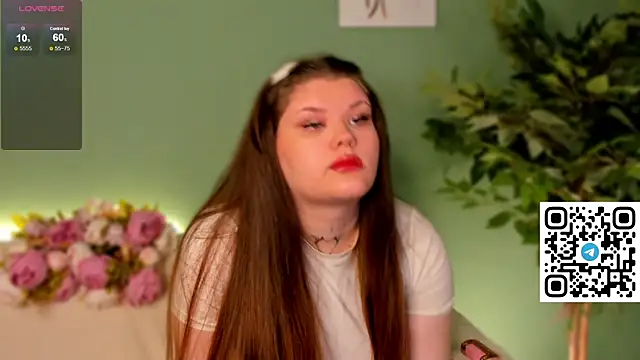 elle_one live sex cam