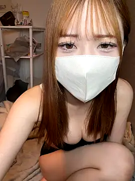 cocoa_love live sex cam