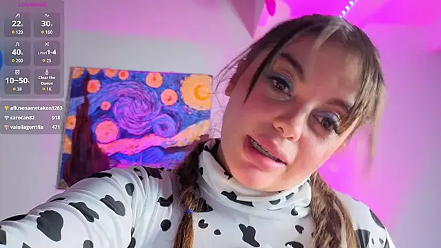 strunky2407 live sex cam