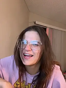 SafeinouterSpace live sex cam