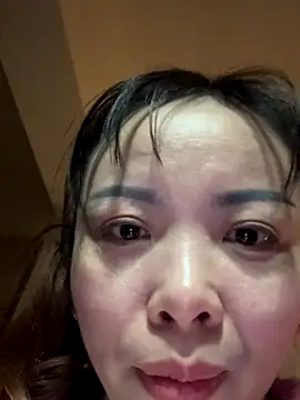 chick-888 live sex cam