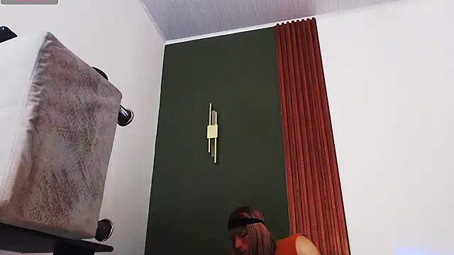 jean_sneider live sex cam