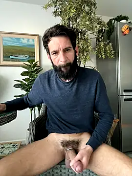 Michel_huge live sex cam