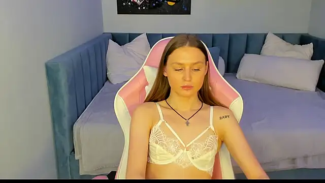 sasha__meow live sex cam