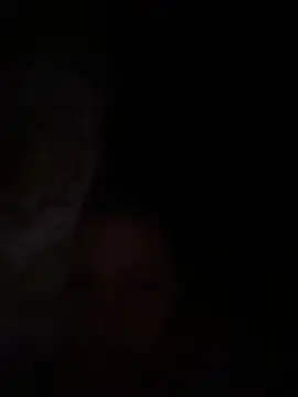 lady_and_charly live sex cam