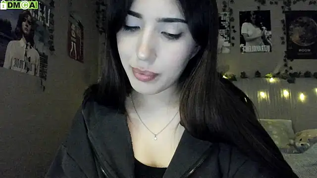 Anisawithlove live sex cam