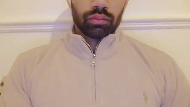 Handsome_Nick's cam snapshot