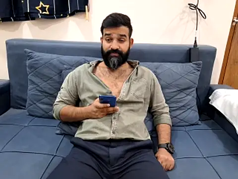 Fun_Guuy's cam snapshot