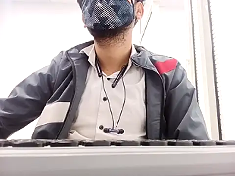 rahulkajuuu0909's cam snapshot