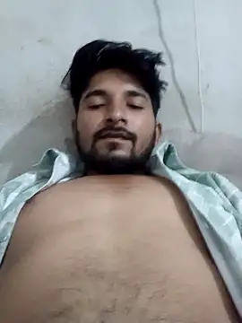 abhishekk_desiboy99's cam snapshot