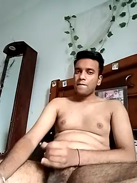 littleprincesssss live sex cam