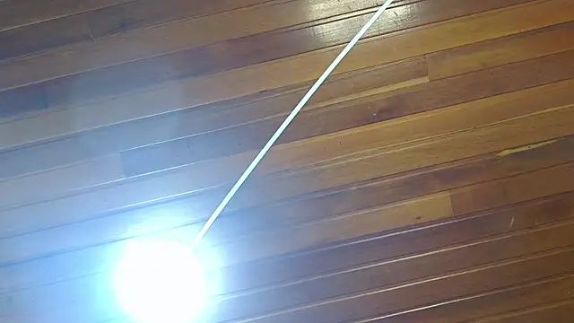 georgia_oli live sex cam